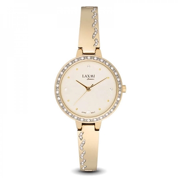 ساعت مچی لاکسمی LAXMI کد 8036-2